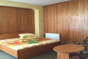 Garliava - Hotels