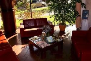 Pusynas Hotel & SPA, Druskininkai