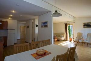 Love Island Guesthouse, Druskininkai