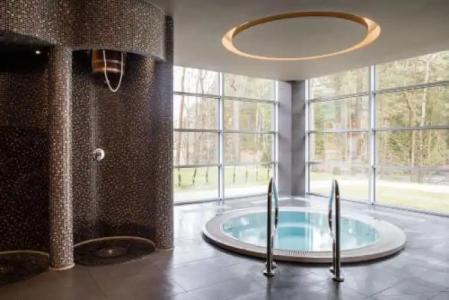 MEDEA Apartments by UPA - 12