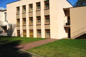 Guest House Milda, Druskininkai