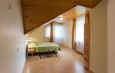 Aistė Inn Druskininkai - 2