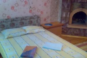 Klosteris, Ventspils