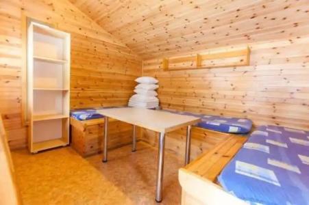 Piejūras Kempings - 3