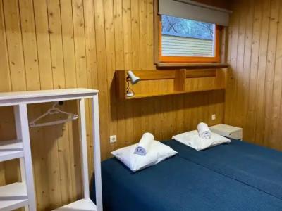 Piejūras Kempings - 17