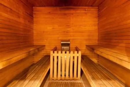 Piejūras Kempings - 9