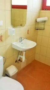 Piejūras Kempings - 7