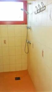 Piejūras Kempings - 6