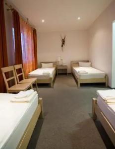 Tukuma Ledus Halle - 3