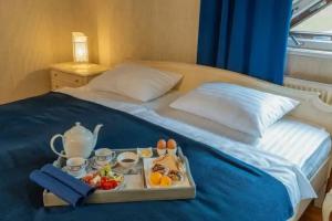 Hotels