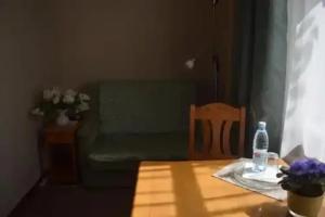 Kalna Ligzda, Smiltene