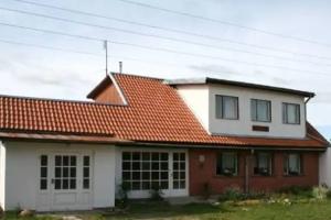 Dana Guest House, Roja
