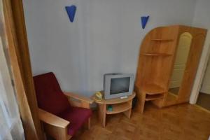 Hotel Multilux with Self Check-in, Riga