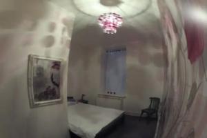 Riga Hostel Centre, Riga