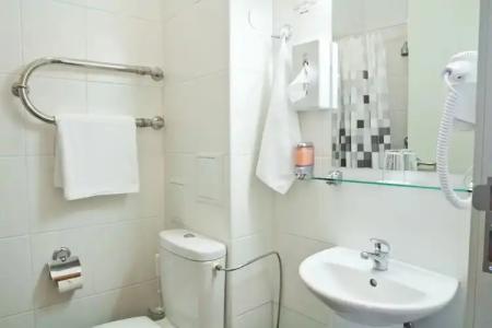 Kolonna Rēzekne - 15