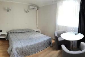 Hotels