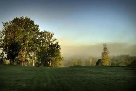 Annas - Design Spa Restaurant - 27