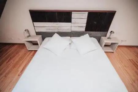 Annas - Design Spa Restaurant - 53