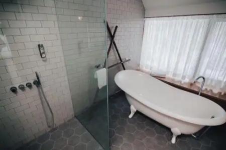 Annas - Design Spa Restaurant - 51