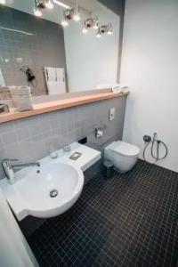 Annas - Design Spa Restaurant - 49