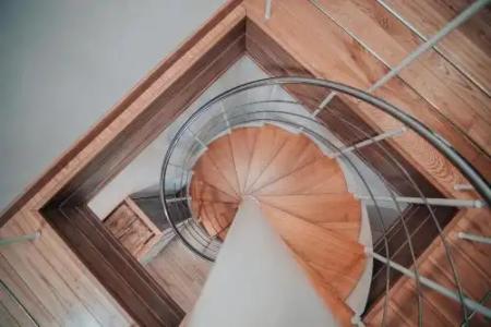 Annas - Design Spa Restaurant - 41