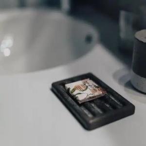 Annas - Design Spa Restaurant - 43