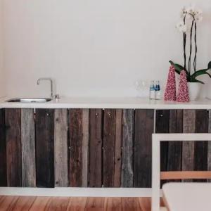 Annas - Design Spa Restaurant - 33