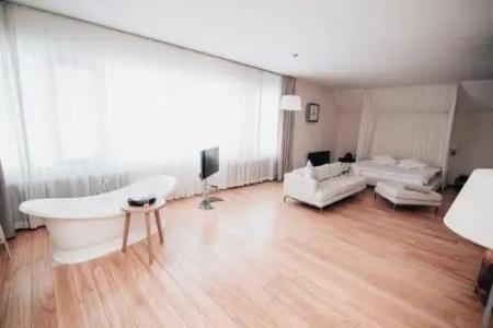 Annas - Design Spa Restaurant - 18