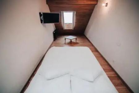 Annas - Design Spa Restaurant - 57