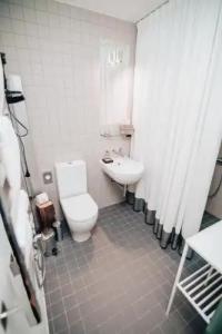 Annas - Design Spa Restaurant - 58