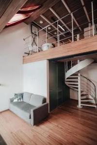 Annas - Design Spa Restaurant - 56