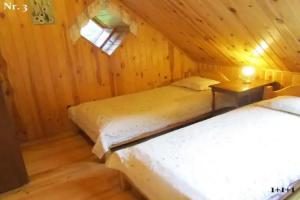 Kučuru dzirnavas, Lautere