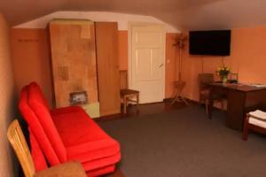 Medainie apartamenti, Liepaya