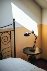 Kuldigas Metropole - 14