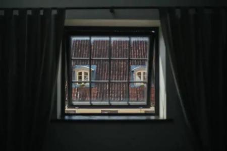 Kuldigas Metropole - 29