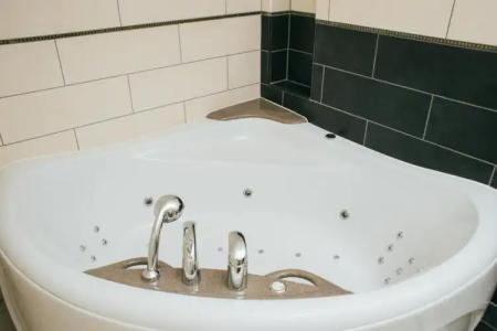 Kuldigas Metropole - 26