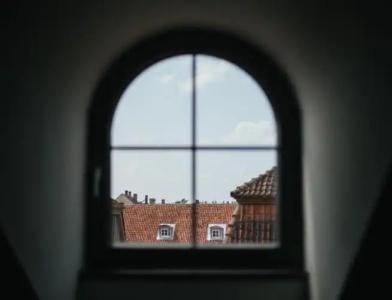 Kuldigas Metropole - 23