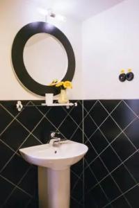 Kuldigas Metropole - 15