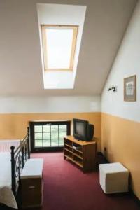 Kuldigas Metropole - 16