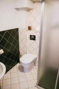 Kuldigas Metropole - 13