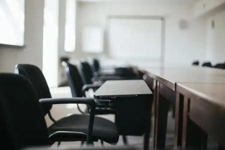 Kuldigas Metropole - 10