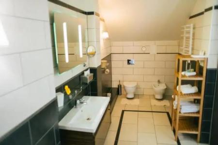 Kuldigas Metropole - 30