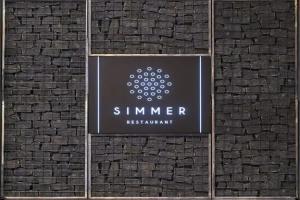 Amber Sea Hotel & Spa