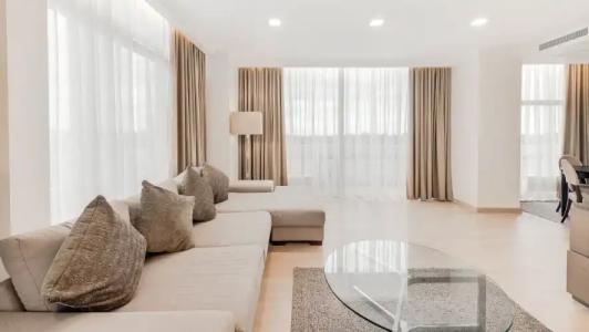 Lielupe SPA & Conferences by Semarah - 132