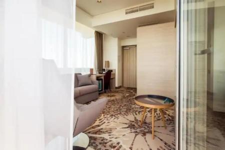 Lielupe SPA & Conferences by Semarah - 115