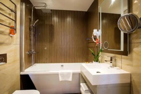 Lielupe SPA & Conferences by Semarah - 121