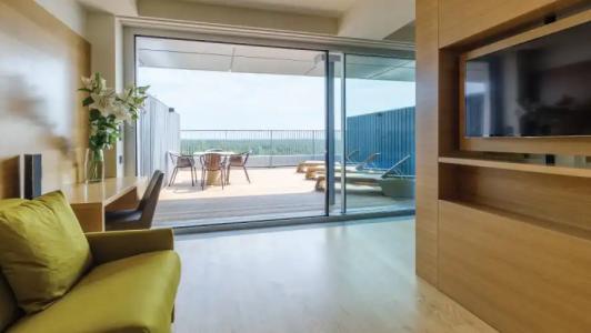 Lielupe SPA & Conferences by Semarah - 126