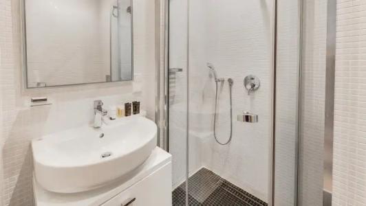 Lielupe SPA & Conferences by Semarah - 134