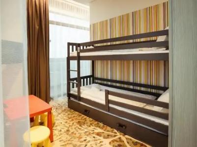 Lielupe SPA & Conferences by Semarah - 110