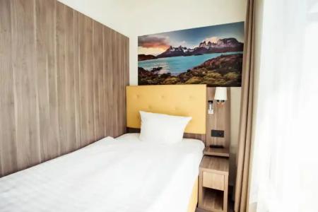 Lielupe SPA & Conferences by Semarah - 122